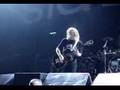 Stone Sour - Bother - Providence 2006