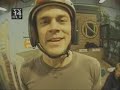 best of johnny knoxville 