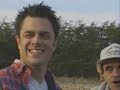 best of johnny knoxville 