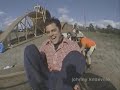 best of johnny knoxville 