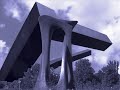 photovideo-wearing-the-inside-out-by-pink-floyd.html
