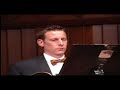 Demelza - Tenor Horn Solo