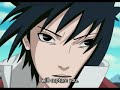 Naruto You and Me lifehouse