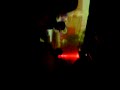 dave tarrida - tresor 51 @ k2 pozna?