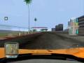 TDU:McLaren F1 GTR sound mod and race TDU:McLaren F1 GTR sound mod and race
