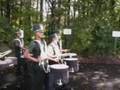 J.P. Stevens Drumline Cadence