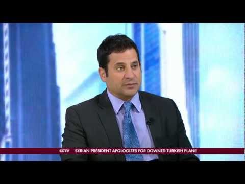 Mark on CCTV (Bank Regulation)