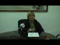 Inversiones del Ayuntamiento con la financiaci�n del Estado - 1