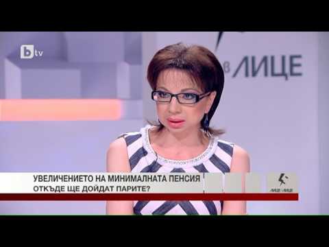 ГЪЛЪБ ДОНЕВ