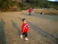 videos de 081128_宝安公园-01