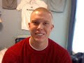 chris fenner.wmv