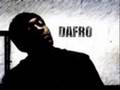 videos de Dafro-Remember instrumental