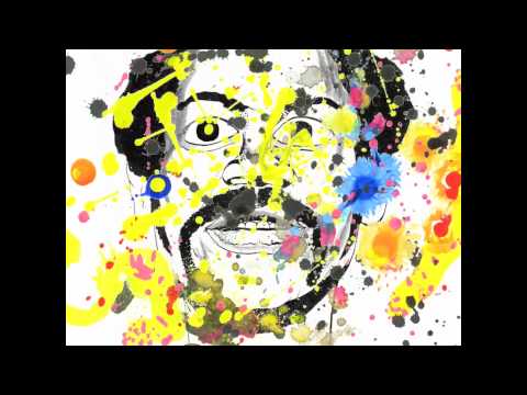 Dock Ellis & The LSD No-No Official Sundance Trailer