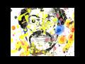 Dock Ellis & The LSD No-No Official Sundance Trailer