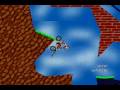 Mawane elastomania video #2