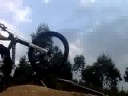 SPOT LIJ� DOWNHILL - LU�S - STINKY