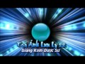 Kinh Dược Sư - Tỏa Ánh Lưu Ly - Phần 22