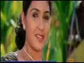 Preethi kadalalli haniya - Aunty preethse Preethi kadalalli haniya - Aunty preethse