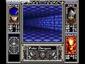 Let's Play Arcana - Part 25: Tunnels and Trolls