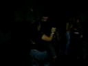 Fezes Falantes - Festa na UFES (ao vivo no Congresso do PET) - vídeo raro