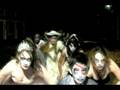 Thriller Shely Pack Dancers avi.avi