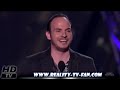 BEST SHOOTER Of The Year 2009 - part 3