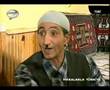 Teyo Emi  Hayvanat Bah�esi   www.necesen.com