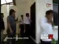 مداهمات ومشاكل الزواج العرفي في إندونيسيا منطقه جبل بونشاك1