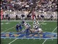 SJSU Spartan Football vs. The Naval Academy Video Highlights 111811.mpg
