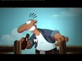 werner-fussball-match.html