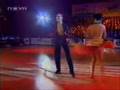 videos de Duelul Titanilor- partea a II-a-by Magic Dance Bucuresti