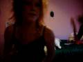videos de Briel and Lexi BAD HAIR DAY!