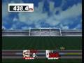 videos de HRC Wario 1124.6m