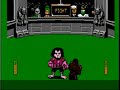 complete speedrun, all first round tko's, without getting knocked down. part 2 of 2 done with a reproduction cartridge on a nintendo console with a regular controller. performed by daniel 
