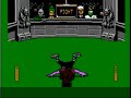 complete speedrun, all first round tko's, without getting knocked down. part 2 of 2 done with a reproduction cartridge on a nintendo console with a regular controller. performed by daniel 