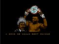 complete speedrun, all first round tko's, without getting knocked down. part 2 of 2 done with a reproduction cartridge on a nintendo console with a regular controller. performed by daniel 