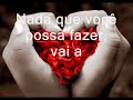 Chrigor - Meu Jeito de Amar