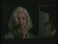 Married Life clip 5 - Because It Touched Your Lips
