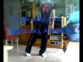 Starstyle Tutorial By  JumperRobaX ;)