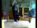 Starstyle Tutorial By  JumperRobaX ;)