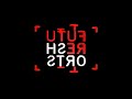 Трейлер зимней программы Futureshorts в Челябинске