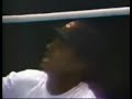 blue panther vs love machine  máscara vs máscara  3