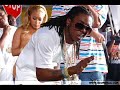 Lil Wayne