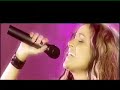 Rita Guerra - Gostar de ti - Ao vivo na Aula Magna