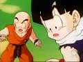 DragonBall Z folge 74 - Ein verhängnisvoller Fehler 1/2 DragonBall Z folge 74 - Ein verhängnisvoller Fehler 1/2