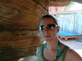 Egypt_Amanda