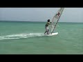 Burner one handed double by Gollito Burner one handed double by Gollito