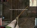 Dark Messiah Official Fun Night - Archers
