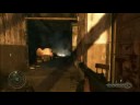 call of duty 5 world at war capture of berlin call of duty 5 world at war capture of berlin