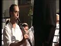 Poeta y Galdeano de Franz con Supp�